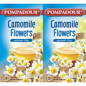 �|���p�h�[�� �J���~�[���t�����[�n�[�u�e�B�[20TB 2�Z�b�g 60g