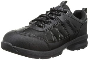 [�A�[�o���g���f�B�V����] UB0701 �u���b�N 27.0cm