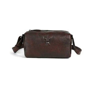 [Whatna] �A���e�B�[�N�������₵�V �R ���v �V�����_�[�o�b�O �����Y �~�j�΂ߊ|�� �{�f�B�o�b�O ���o�b�O�����߃r�W�l�X�o�b�O ipad Mini���[�� ���|�� �ʋ� �ʊw �΂߂����o�b�O ��