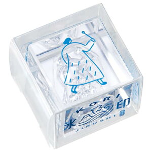 �L���O�W�� �X�^���v �����X�^���v �u�X��v ���T�C�Y �I���i�m�R CLS22-013