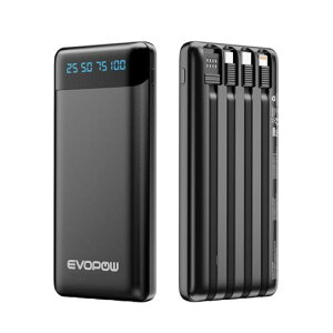 oCobe[ 20000mAh 4{P[u 5䓯[d gуobe[ d LCDcʕ\ y ^ e ^ѕ֗ gя[d iOS/Android S@Ή SS X}z [d R