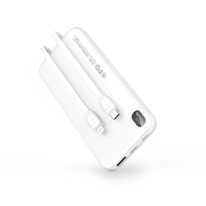 oCobe[ 20000mAh e ^ oC obe[ PD35W}[dP[u 4䓯[d gуobe[ type-C gя[d X}z[d LCD