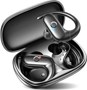 Xs[J[Zbg JIP ƒp g JIP}CN 2{ Bluetooth 5.0 ^ PAZbg JIP }V |[^uXs[J[ SDJ[h USB AUX Android Ή z[p[eB[/c/Xs[`/