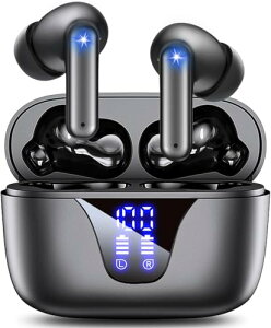 Nextorage {[J[ UHS-II }CNSDJ[h 128GB microSDXC U3 V60 Ǐoő280MB/s ݍő100MB/s NX-M2SE128G lNXg[W microSDJ[h