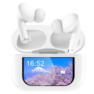 microsd 128GB class10 U3  Class10 }CNSDJ[h 128GB ] ϋv X}[gtH ^ubg JΉ