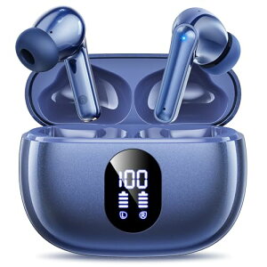 WEBJ EMEET C960 Ort EFuJ HD1080P 90°Lp p\RJ }CN mCY_NV USBڑȒP ␳  vCoV[Jo[ cp/Ɨp/rfIʘb/