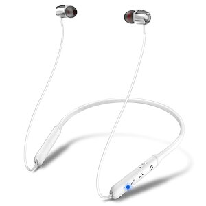 WebJ EFuJ tHD 1080P y2025NAbvO[hŁz \ 200f }CN USB }łg ␳ Lp95° Nbv/X^h OrΉ Otwebcam PCJ