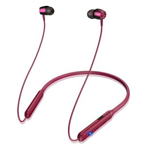 WebJ EFuJyƊEfUCE120xLpz1080P tHD掿 200f usbJ 30FPS HDR摜␳Zp web camera Xg[~O ␳ OtEFuJ Cu zMp