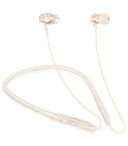 Bluetooth Cz lbNoh^ | CXCz u[gD[X CVC8.0mCYLZO Type-C}[d Hi-Fi Bluetooth lbNoh yAO nYt[ʘb IPX7