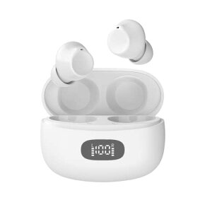 OBSBOT TINY 2 Lite WebJ 4K EFuJ AI ǐ 4800f HDR ʑoAF tB^[H mCYጸ c CuzM rfIʘb PC Mac Windows