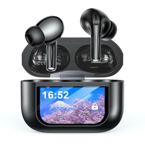 obt@[ WEBJ 1080P tHD 30fps 200f vCoV[Vb^[ }CN ubN BSW305MBK