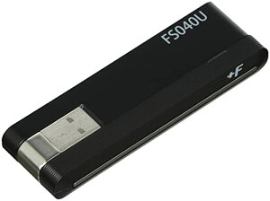 yLTEΉ SIMt[USBhOzxm\tg FSM04UJ-B02 +F FS040U