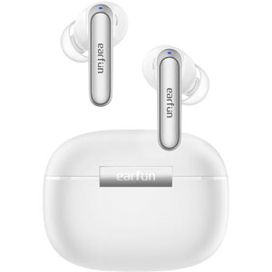 yVGP 2024܁zEarFun Air 2 Bluetooth 5.3 CXCznC] LDACΉ/40ԍĐ/}`|Cgڑ/10ohpAv/55msQ[[h/CX[d/ IPX7hy4}CNʘbeNm