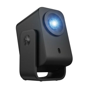 TCL C1 Google TV |[^uvWFN^[ lCeBu1080PΉ / Wo/Google TVF/Wi-FiEBluetoothΉ/S^wGW/I[gtH[JX / 8Whr[fW^I[fB