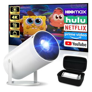 vWFN^[ ^ ƒp [obOt 1080P 4KΉ V䓊e X}zڑ 2025Ni d`␳ 270°]X^h HiFiXs[J[ 50Y[ É݌v Ze HDMI/USB/AUX A