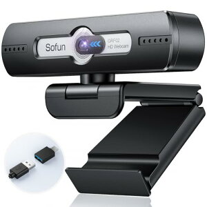 y2025Vfz WebJ }CNt EFuJ 60fps tHD 1080P 200f 90° Lp HDR␳@\ pxR OrΉ Ot y ^ Windows11/10/8/7 Mac OS X ݑΖ rfIʘb