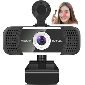 Cyvorskyy400fE2Ksg@\z EFuJ WebJyʏ^ i75°p-]vȔwオfȂEh~Jo[tE}CNE␳E30fpsI[gtH[JXj p USBJ