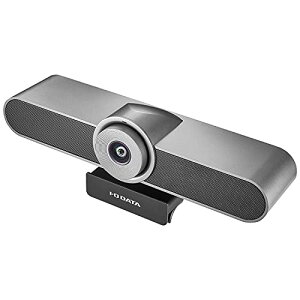 ACEI[Ef[^ }CŇ^ LpY̗p EFuJ Full HD Webc e[N ChromebookΉ Zoom/Teams/SkypeΉ {[J[ TC-MC100