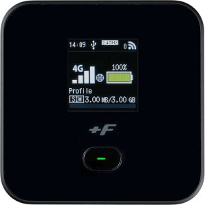 xm\tg {F FS045W eSIMΉ4GoCWi-Fi[^[