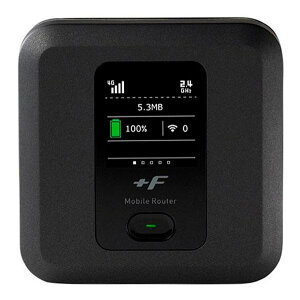 xm\tg +F FS040W{ oC Wi-Fi [^[ SIMt[ [ FS040WMB1