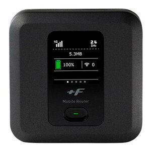 yZbgzxm\tg +F FS040W +ptBZbg 񂵂񃂃oC +FZNVՌz FN₩ oC Wi-Fi [^[ SIMt[ [ FS040WMB1