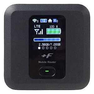 yZbgzxm\tg +F FS030W +ptBZbg 񂵂񃂃oC +FZNVՌz FN₩ oC Wi-Fi [^[ SIMt[ [ FS030WMB1