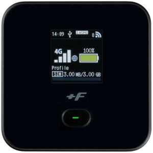 y Zbg z xm\tg +F FS045W + ptBZbg 񂵂񃂃oC +FZNV Ռz FN₩  oC Wi-Fi [^[ SIMt[ [ tB یtB fASIM