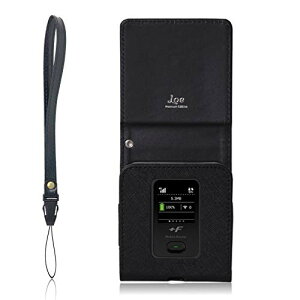 LOE(G) xm\tg +F FS040W FS040WMB1 oC[^[ P[X یtBt (ubN)