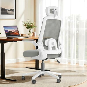 ItBX`FA ֎q fXN`FA ȂlԍHw ˏグA[Xg 2DwbhXg T|[g ʋCbV fXN`FA    ݑ[N pc`FA bV