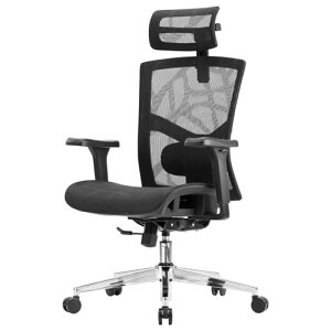 Magic Life lԍHw ItBX`FA ʋC̑SʃbVNbV e[N Ȃ PC`FA ~w 3DA[Xg 3DwbhXg 2DT|[g bLO@\t It