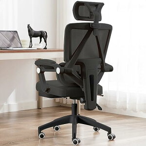 SUPRUIS lԍHw ItBX`FA Ȃ fXN`FA p\R`FA PC`FA NCjO A[Xg ~@\ wbhXg ݑΖ 360x]֎q  bV ʋC ir