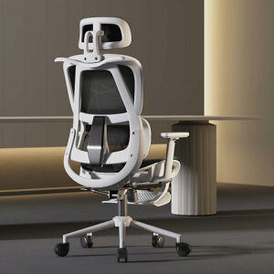 BRTHORY ItBX`FA ֎q lԍHw fXN`FA 145°NCjO`FA 3DA[Xg ֎q p\R`FA