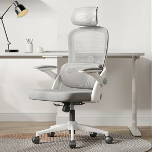 SIHOO ItBX`FA ֎q fXN`FA 3DˏグA[Xg Ɨo[T|[g 2DwbhXg e[N Ȃ bV`FA(O[)