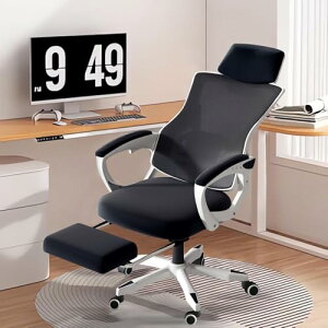 BRTHORY ItBX`FA fXN`FA Ibg} NCjO `FA Ȃ e[N p\R`FA bV lԍHw nCobN ֎q PC`FA iK~ 360x]