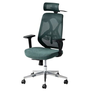 ItBXR ItBX`FA YS-1 _[NO[(bV) It I wbhXgt nK[t o[T|[g OC-CHFB-NY03-AHH-MDGR