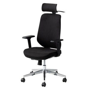 ItBXR ItBX`FA YS-1 ubN(NX) It I wbhXgt nK[t o[T|[g OC-CHFB-NY03-AHH-CBK2