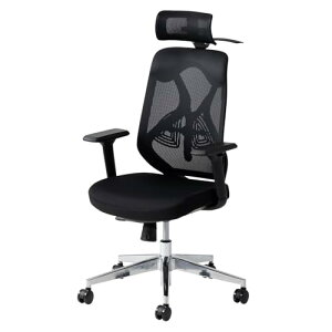 ItBXR ItBX`FA YS-1 ubN(bV) It I wbhXgt nK[to[T|[g OC-CHFB-NY03-AHH-MBK2