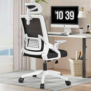 Sezlife ItBX`FA fXN`FA lԍHw e[N`FA Ȃ ֎q T|[g ˏグA[Xg 3DwbhXg bLO@\ NbV PC`FA ʋCbV