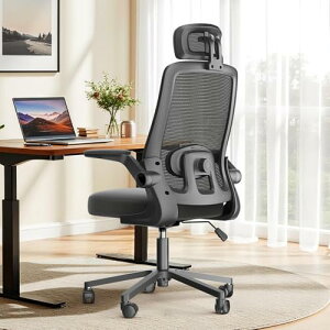 ItBX`FA ֎q fXN`FA ȂlԍHw ˏグA[Xg 2DwbhXg T|[g ʋCbV fXN`FA    ݑ[N pc`FA bV