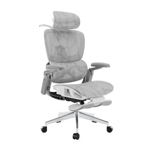 Neriko C5 ItBX`FA ֎q Ȃ [N`FA fXN`FA lԍHw O㒲\ o[T|[g T|[g ɑ΍ e[N Ȃ bV 3iKw ʉ