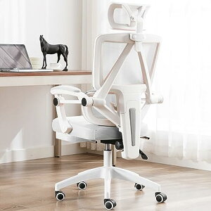 SUPRUIS lԍHw ItBX`FA Ȃ fXN`FA p\R`FA NCjO A[Xg ~@\ wbhXg ݑΖ 360x]֎q  bV ʋC PC`FAir