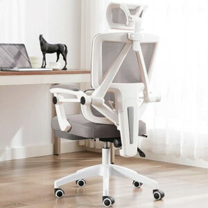 SUPRUIS lԍHw ItBX`FA Ȃ fXN`FA p\R`FA PC`FA NCjO A[Xg ~@\ wbhXg ݑΖ 360x]֎q  bV ʋC iR