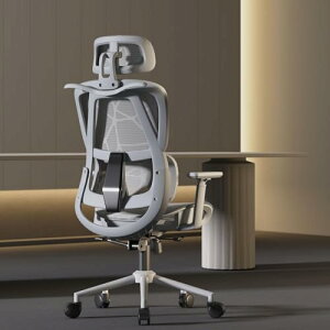 BRTHORY ItBX`FA ֎q lԍHw fXN`FA 145°NCjO`FA 3DA[Xg ֎q p\R`FA