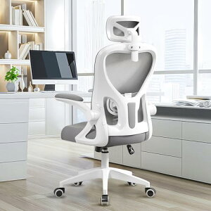 [EdoErgo] ItBX`FA ֎q e[N Ȃ ׋ wK 360x] ɗǂ e[N lԍHw֎q fXN`FA o[T|[gt wbhXg @\ `FA ʋC