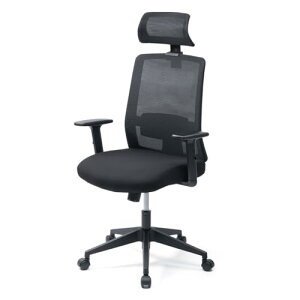 T_CNg fXN`FA bV VNbLO It ~hobN wbhXg o[T|[g ItBX`FA [g[N 150-SNCM58BK