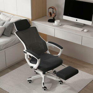 LIYURUI ItBX`FA lԍHw fXN`FA ʋCbV ݑΖ֎q ֎q 360x] ʏ~ PC`FA tbgXgt