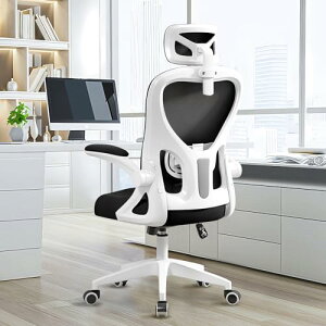 [EdoErgo] ItBX`FA ֎q e[N Ȃ ׋ wK 360x] ɗǂ e[N lԍHw֎q fXN`FA o[T|[gt wbhXg @\ `FA ʋC