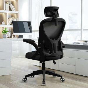 [EdoErgo] ItBX`FA ֎q e[N Ȃ ׋ wK 360x] ɗǂ e[N lԍHw֎q fXN`FA o[T|[gt wbhXg @\ `FA ʋC