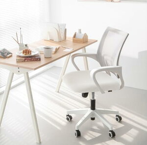 h~bV NEOCHAIR ItBX`FA fXN`FA bV`FA ʋC yʃRpNg ʍ40cm J[ T|[go[ bLO@\ CPS AC{[