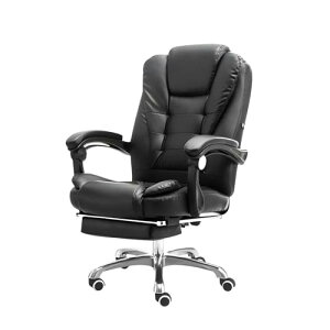 [bimiti] ItBX`FA ֎q e[N Ȃ 130xbLO 360x] ʏ~ ʋCbV ߈֎q Q[~O/׋/p  ubN